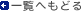 �����ؤ�ɤ�