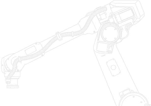 機械のイラスト