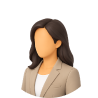 人物のイラスト