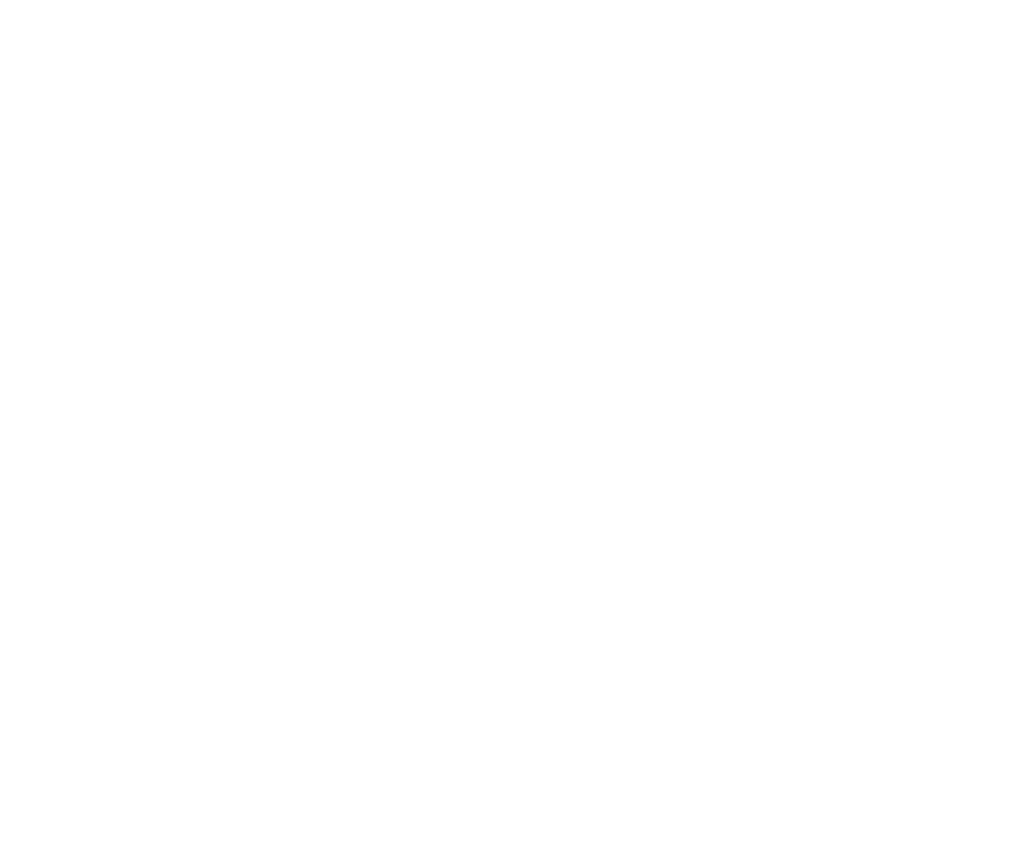 機械のイラスト