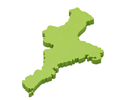 イメージイラスト