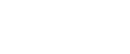 SERVICE