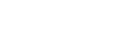 RECRUIT