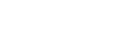 ACCESS