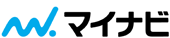 マイナビ