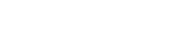 ごあいさつ